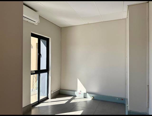 BUSINESS PROPERTY TO RENT IN BENDOR
